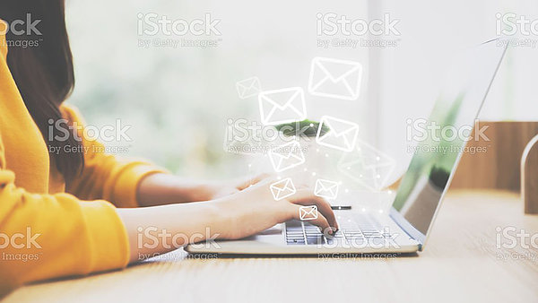 Presseverteiler EUROLOG Presseportal 