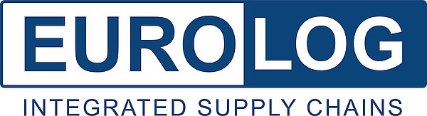 Integrated Supply Chains