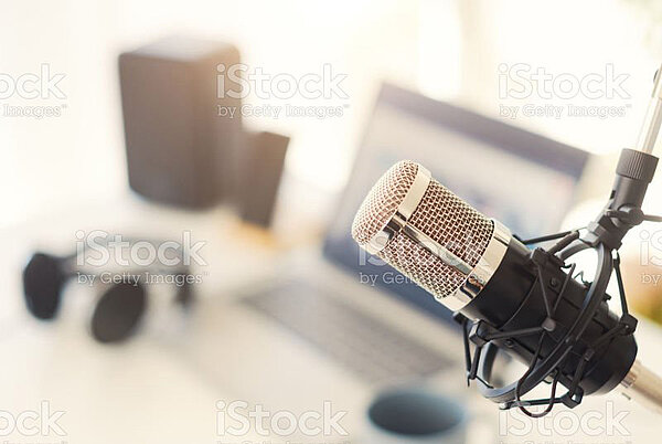 Logistik Spotlight Podcast EUROLOG